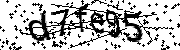Anti-Bot verification code image