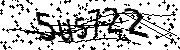 Anti-Bot verification code image
